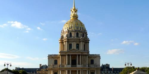 Img-3